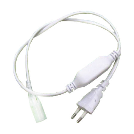 Priključni kabel za napajanje ( LTR-PK220/3528 )