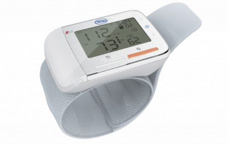 Prizma YE8900A Digitalni automatski aparat za merenje krvnog pritiska