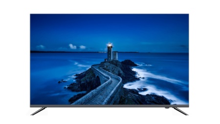 Profilo led 32" 32pa220e hdr 1366x768/dvb-t2/c/s2/blackh tv