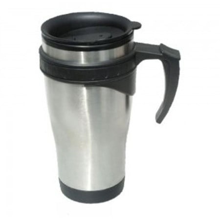 Proizvod sa nedostatkom - OUTLET - Rosberg termo solja R52011A 500ml ( 004832 )