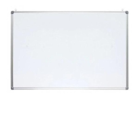 Proizvod sa nedostatkom - OUTLET - Tabla bela magnetna 90x120 ( 79838 )