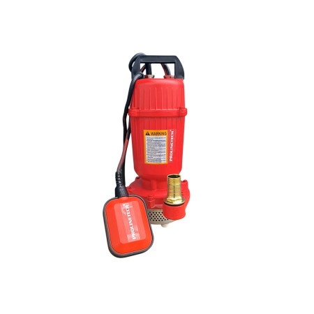 Prolinetech plt/dp-400 Pumpa za čistu vodu ( PLT/DP-400 )