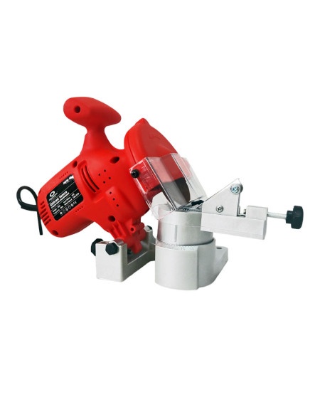 Prolinetech plt/ol-85 oštrač lanca germany style ( PLT/OL-85 )