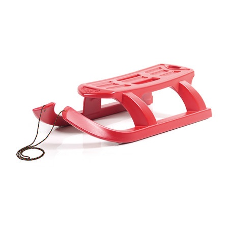 Prosperplast Sanke arrow, crvena ( PR ISBARROW-1788C )