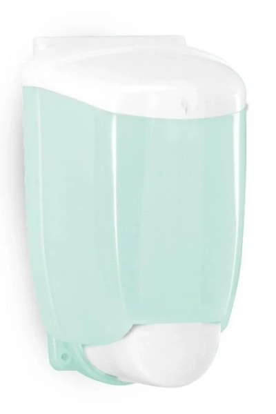 QTS Ecoline Dozator tečnog sapuna 1000ml ( QTS-E-SO/1 )