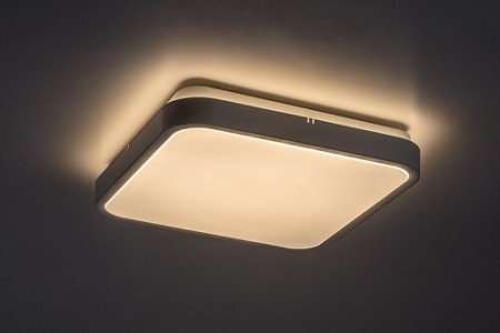 Rabalux Alenzo LED ploče ( 71422 )