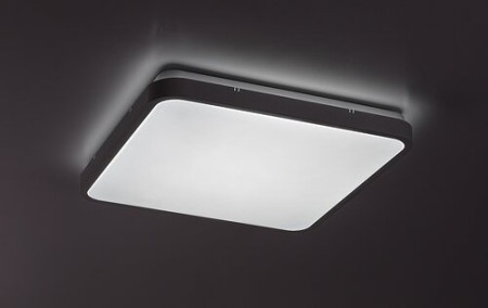 Rabalux Alenzo LED ploče ( 71424 )