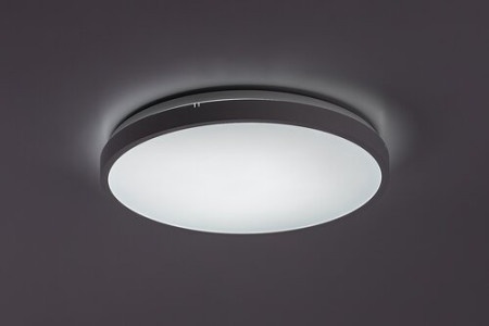 Rabalux Alenzo LED ploče ( 71430 )