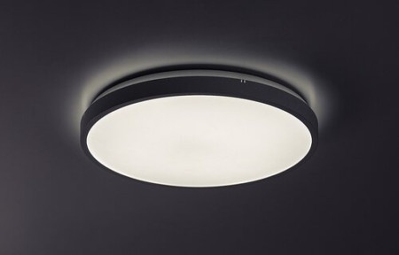 Rabalux Alenzo LED ploče ( 71431 )