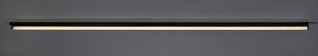 Rabalux Bareg T5&T8 svetiljke -strele ( 78016 )