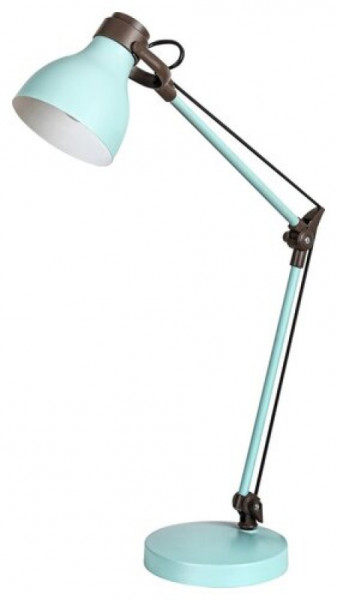 Rabalux Carter lampa ( 6409 )