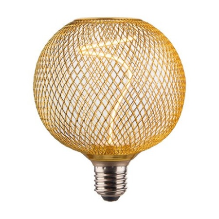 Rabalux Filament-LED vlakna ( 79075 )