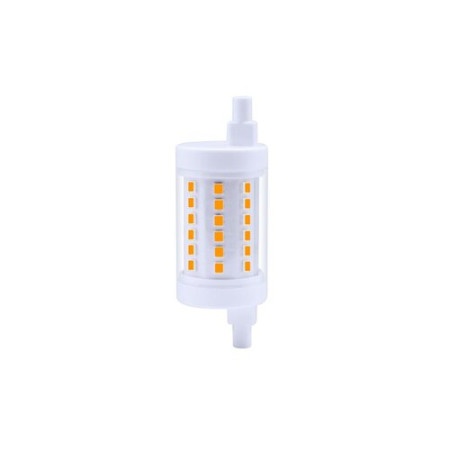 Rabalux SMD-LED sijalice ( 79100 )