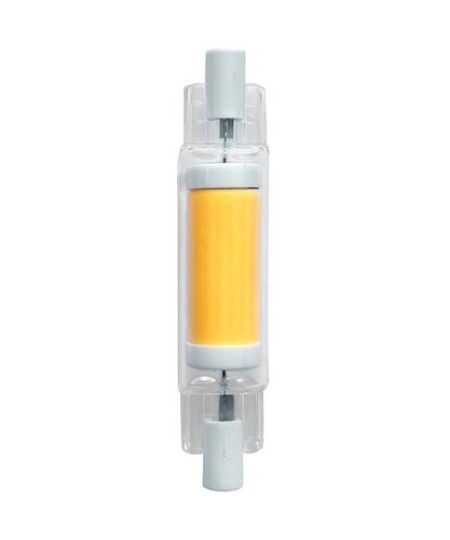 Rabalux SMD-LED sijalice ( 79101 )