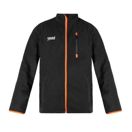 Radna jakna fleece PROtect ( ROJFXXL ) - Img 1