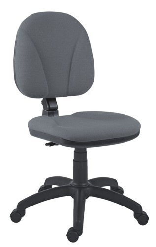 Radna stolica - 1042 Mek Ergo ( izbor boje i materijala )