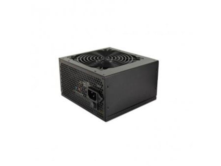 Raidmax RX-650XT 12cmFan/Black/SI bulk Napajanje 650W