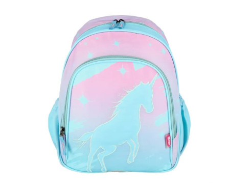 Ranac Kinder Unicorn 22 ( TTS 408956 )