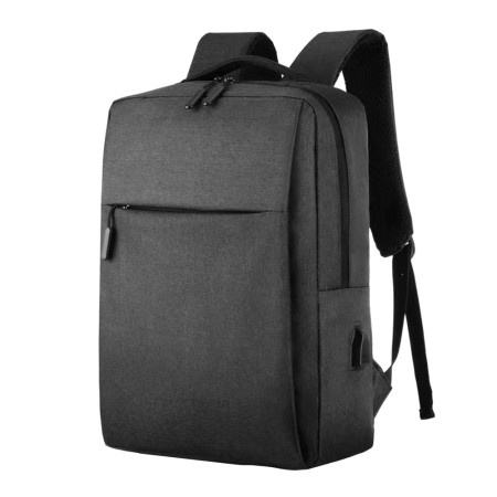 Ranac za laptop bp-02 crni ( T100 )