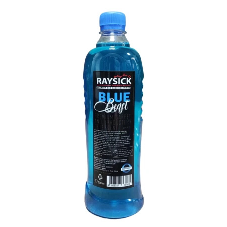 Raysick Blue beast 500 ml ( BB500 ) - Img 1