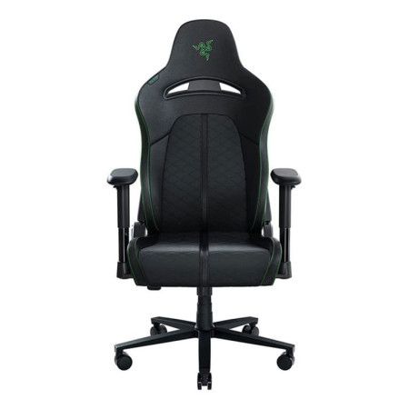 Razer Enki X - Essential Gaming Chair ( 045303 )
