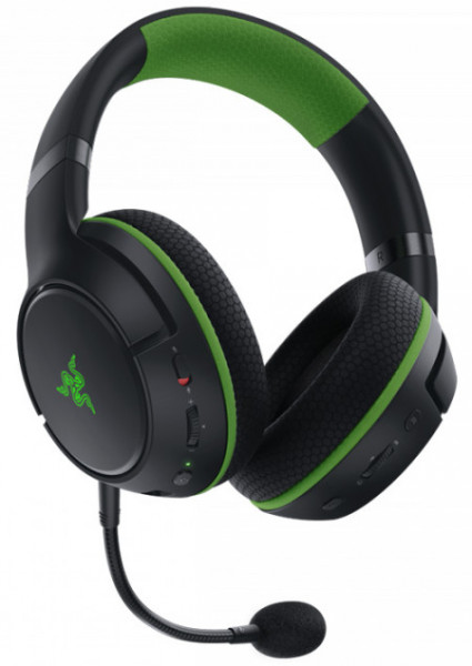 Razer Kaira Wireless Headset for Xbox Series X ( 041303 )