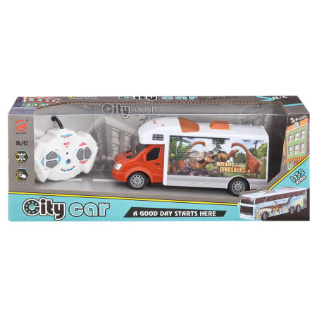 RC kamion dino 1:32 ( 34143 )