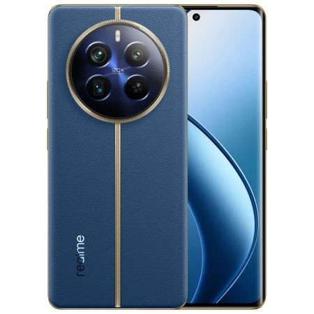 Realme 12 Pro+ 12GB/512GB krem ( 30025 )