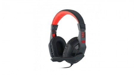 Redragon Ares H120 Gaming Headset ( 031498 )