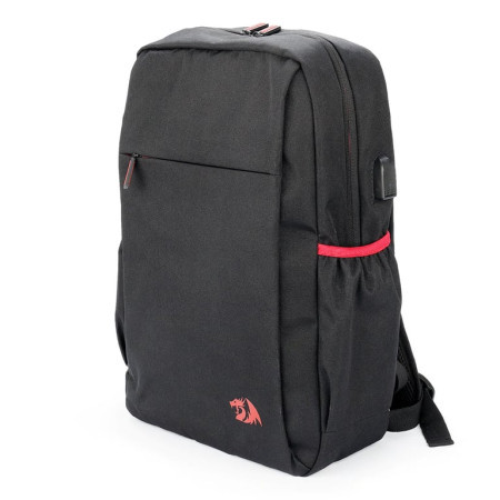 Redragon Heracles GB-82 gaming backpack ( 042782 ) - Img 1