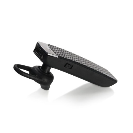 Remax Bluetooth headset (slusalica) rb-t9 crni ( BL41 )