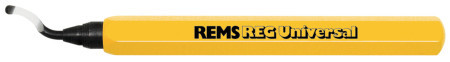 Rems olovka za skidanje ivica ( REMS 113910 ) - Img 1