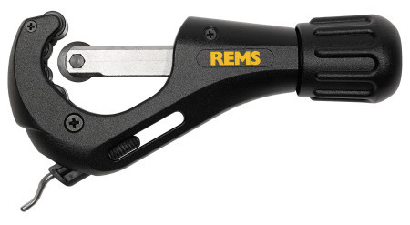 Rems RAS Cu 3 – 42 rezač cevi ( REMS 113320 ) - Img 1