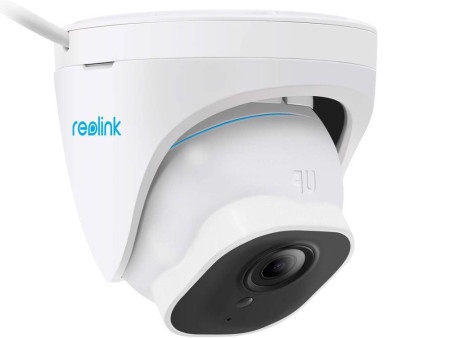 Reolink kamera RLC-820A ( 5188 )