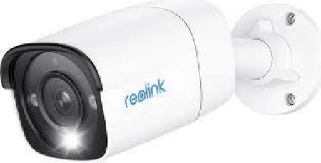 Reolink P340 kamera, PoE, outdoor ( 5604 )