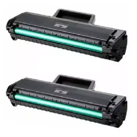 Retech D1042/D1043 Samsung Toner (ML-1660/1665/1865/SCX-3200)