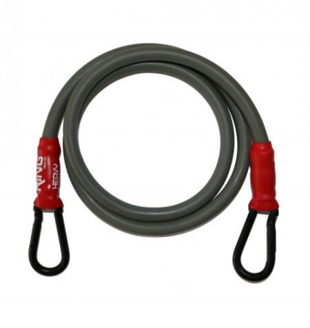 Ring elastična guma za vežbanje RX LEP 6348-13-H