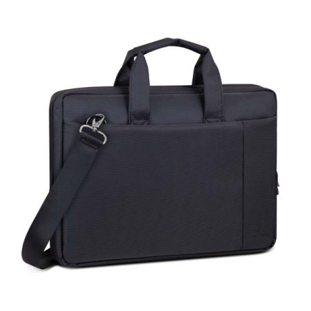 Riva Case torba za laptop 15.6 8231 Crna