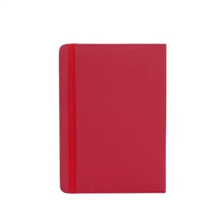 Rivacase 3217/crvena Futrola za Tablete 10.1-11