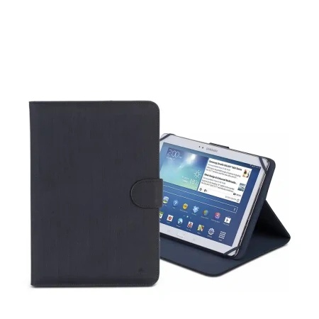 Rivacase 3317/crna Futrola za Tablete 10.1-11