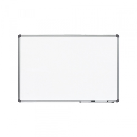 Rocada RD-6402 60x90 Tabla bela magnetna ( K945 )