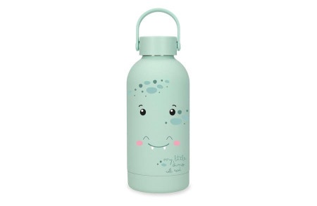 Roll Road Termos 350ml - Zelena ( 31.831.44 )