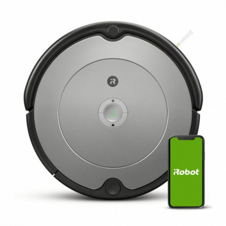 Roomba 694 Smart Robot usisivač