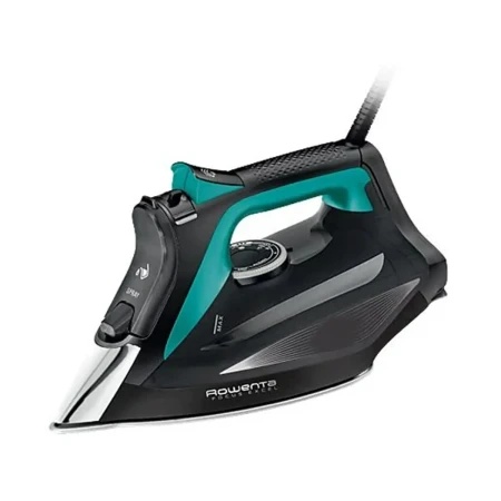Rowenta dw5326 pegla na paru ( 3121040089644 )