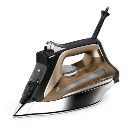 Rowenta dw8203 pegla na paru ( 3121040091043 )