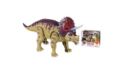 Rs toys 098689 Dinosaurus