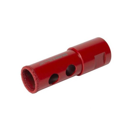 Rubi 06971 Dijamantska kruna za bušenje 20mm ( RUBI 06971 )