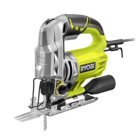 Ryobi ubodna testera 600W ( RJS850K )