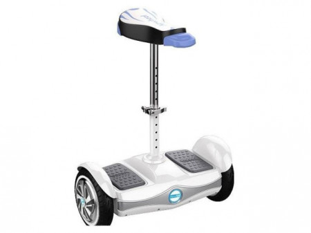 S6 Scooter 260WH ( S6-260WH ) - Img 1