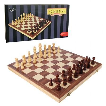 Šah u kutiji ( 05-144000 ) - Img 1